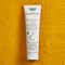 Embryolisse 3-In-1 Secret Paste Mask (100 ml)