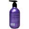 HAIR PURE Curly Hair Conditioner (250 ml)