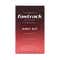 Fastrack Night Out Eau de Parfum for Men (100 ml)