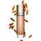 Clarins Skin Illusion Full Coverage Foundation - 108.3N (30 ml)