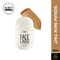 FAE BEAUTY Face Card 4-in-1 Super Serum Skin Tint With Dewy Finish, Shade - 41O - Warm Olive (30 ml)