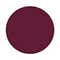 103 Black Cherry