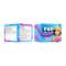 SUGAR POP Brightening Banana Powder (10 g)