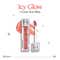 Muzigae Mansion Icy Glow - 06 Better (5 ml)
