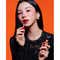 Dolce&Gabbana Rose Dew Lip Bite 24H Hydrating Glossy Lip Tint - 04 Flirty Red (6 ml)