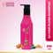 KT Professional 6X Hair Gloss Shampoo Pro-Vitamin Enriched (250 ml)