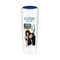 Clinic Plus Strong and Long with Milk Protein and Multivitamin Shampoo (80 ml)