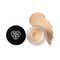 PAC Spotlight Gel Liner - Nude (5.5g)