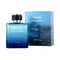 Skinn By Titan Escapade Mediteranian Grove Eau De Parfum for Men (100 ml)