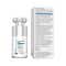 Fixderma Cosmetic Laboratories Eye Refining Gel Matrix For Dark Circles, Wrinkles & Eye Puffiness (15g)