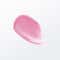 Clarins Lip Comfort Oil -02 Raspberry (7 ml)