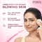 Pond's Natural Glow Face Powder Pink Glow (30g)