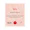 Ras Luxury Skincare Super Plump Lip Oil Gloss - Prism Glow (9 ml)