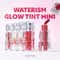TIRTIR Waterism Glow Tint - 18 Cherrid (1.8 g)