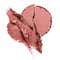 bareMinerals Gen Nude Powder Blush - Call My Blush (6 g)