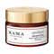 Kama Ayurveda Sandanya Perfecting Matte Cream (15 ml)