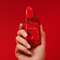 Armani Si Passione Red Musk Parfum (100 ml)