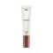 Charmacy Milano CMC Hydrating Primer (30 ml)