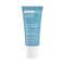 PAULA'S CHOICE Resist Youth-Extending Daily Hydrating Fluid (15 ml)