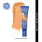 Kiro Barely There Skin Tint - 40W Medium (30 ml)