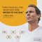 Heliocare 360 Water Gel SPF 50+ PA++++ Sunscreen (50 ml)