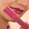 PARUL GARG Beauty Tinted Lip Gloss for Women - Kiss (2.5 ml)