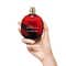 Clarins Treatment Fragrance Eau Dynamisante (100 ml)