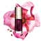 Clarins Lip Comfort Oil -10 Plum (7 ml)