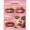 Sheglam Bold Booster Lip Plumper - 507 Toffee Kiss (1.5 g)