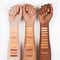Daily Life Forever52 Academic 12 Color Concealer Palette - FAC701 (24 g)