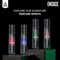 Engage M3 Perfume Spray For Man (120ml)