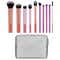 Real Techniques Best-Selling Blends Brush Set (10 pcs)