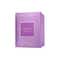 Bvlgari Omnia Amethyste Eau de Toilette (50 ml)