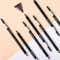 Colorbar Stunning Brow Pencil - Chestunt (1.08 g)