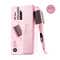 Alan Truman Volumo 45 mm Hair Volumizing, Curling & Waving Brush