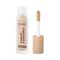 MARS SPF50 PA++++ Cancel Concealer - 06-Honey Glow (6 ml)