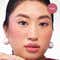 Gush Beauty Lip And Cheek Lip Blur Play Pots - Nudie (4 g)