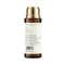 Forest Essentials Japapatti & Brahmi Hair Cleanser Shampoo (50ml)