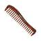 Babila Premium Handmade Comb -HMC-87