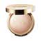 ICONIC LONDON Lit And Luminous Baked Highlighter - Universal (16 g)