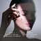 La Prairie Platinum Rare Haute-Rejuvenation Face Mask (13 pcs)