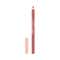 Maybelline New York Lifter Liner Lip Pencil with Hyaluronic Acid - Big Lift (1.2 g)