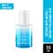Neutrogena Hydro Boost Capsule Face Serum (30ml)