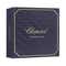 Chopard Leather Malaki EDP + Shower Gel Gift Set (2 pcs)