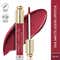 PARUL GARG Beauty Silk Matte Liquid Lipstick - Orchid (3 ml)