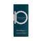 Salvatore Ferragamo Intense Leather Eau De Parfum (50ml)