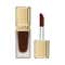 Dolce&Gabbana Lip Oil Plumper - Coffee (7 ml)
