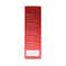 Fastrack Wander Eau de Parfum for Women (100 ml)
