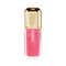 Lakme 9to5 HyaGloss Powerplump Lip Oil - 302 My Lips But Better (4.2 ml)