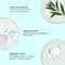 O3+ Facialist Purifying Face Sheet Mask With Salicylic (30ml)